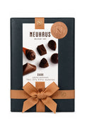 NEUHAUS DARK BALLOTIN 1/2 LB