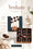 NEUHAUS DARK BALLOTIN 1/2 LB