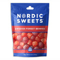 NORDIC SWEETS SWEDISH FOREST BERRIES