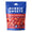 Nordic Sweets Swedish Forest Berries Candy, 5 oz