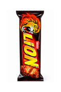 Nestlé Lion Bar