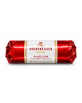 Niederegger Lübeck Classic Marzipan with Dark Chocolate – 4.4 oz (125 g)