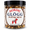 Nordic Glögg Mulling Spice jar 3.59 oz 102g Scandinavian holiday beverage spices