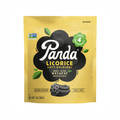 PANDA LICORICE CHEWS BAG