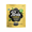 PANDA LICORICE CHEWS BAG