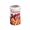 PIROULINE HAZELNUT CREAM ROLLED WAFERS