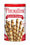 PIROULINE HAZELNUT CREAM ROLLED WAFERS