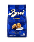 Perugina Baci Coffee Dark Chocolate Pralines – 4.4 oz