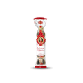 REBER MOZART KUGELN 5 PIECE