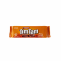 Arnott’s Tim Tam Caramel Chocolate Biscuits