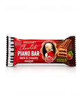 Reber Mozart Piano Bar – German Chocolate Gift, 1.7 oz