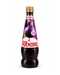 Ribena Blackcurrant Concentrate
