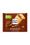 Ritter Sport Butter Biscuit with Milk Chocolate