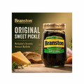 Branston Original Sweet Pickle 360G