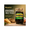 Branston Original Sweet Pickle 360G
