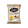 Brets Truffle Chips
