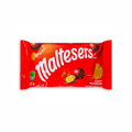 MALTESERS BAG