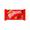 MALTESERS BAG