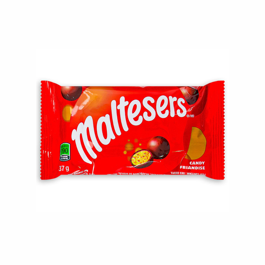 MALTESERS BAG
