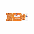 St. Michel Caramel Palmiers
