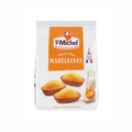 St. Michel Mini Madeleines