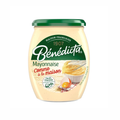 CLASSIC MAYONNAISE