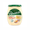 CLASSIC MAYONNAISE