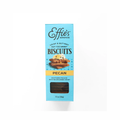 Effie's Pecan Nutcakes