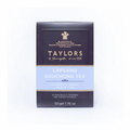 TAYLORS OF HARROGATE LAPSANG SOUCHONG TEA