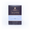 Taylors of Harrogate Lapsang Souchong Tea Bags, 50 ct