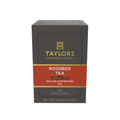 TAYLORS OF HARROGATE ROOIBOS TEA