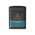 TAYLORS OF HARROGATE SCOTTISH BREAKFAST TEA