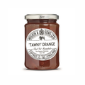 TIPTREE TAWNY ORANGE MARMALADE