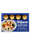 Siljans Croustades Crispy Shells,1.4 oz