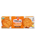 St Michel La Grande Galette Caramel 5.29 oz (150 g)