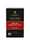 TAYLORS OF HARROGATE ENGLISH BREAKFAST TEA