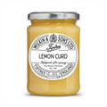 TIPTREE LEMON CURD