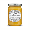 TIPTREE PASSIONFRUIT CURD