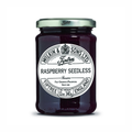 TIPTREE SEEDLESS RASPBERRY PRESERVE