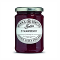 TIPTREE STRAWBERRY PRESERVE
