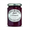 Tiptree Tiptree Strawberry,340g