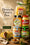 Das Deutsche Pantry Box