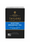 Taylors Scottish Breakfast Tea Bags,50ct