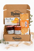 The French Breakfast Box