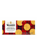 Walkers Walker's Rounds,5.3 oz