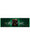 After Eight Thin Mints chocolate box, 300g