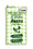 Aneto Natural Vegetable Broth carton, 33.8 fl oz