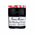Bonne Maman Wild Blueberry Preserves,13 oz