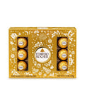 Ferrero Rocher Gift Box 12 Pc 5.3 Oz