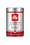 illy Classic Roast Ground Espresso